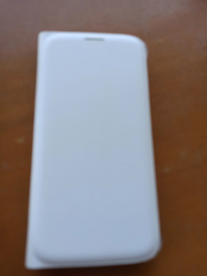 Samsung S6 θήκη καινούργια