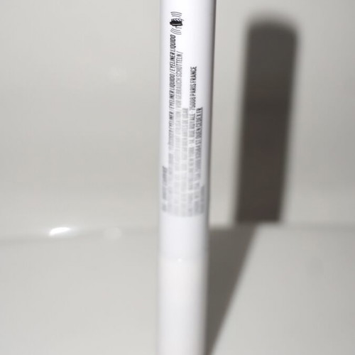 Maybelline Tattoo Liner and Dip-Ink Set, black and white