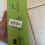 Kamera new in box