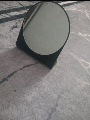 Mirror like new