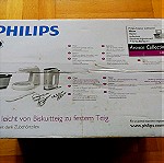  Μιξερ 750W Philips HR1594