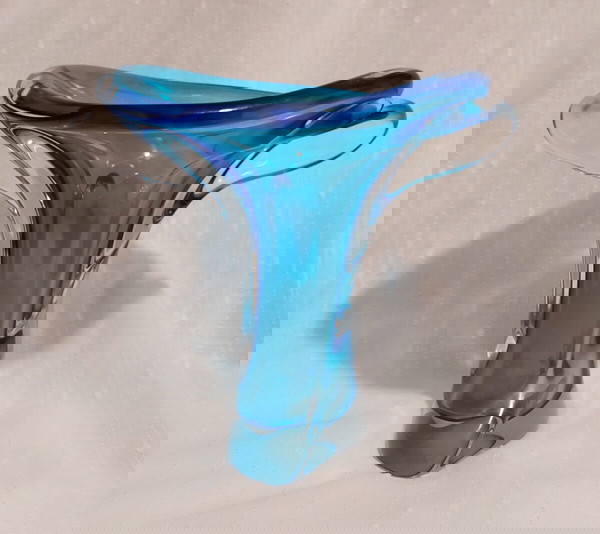 MURANO ΒΑΖΟ