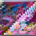  2010 WINX CLUB BLOOM BELIEVIX MINI MAGIC MOVING WINGS ΚΑΙΝΟΥΡΙΑ !