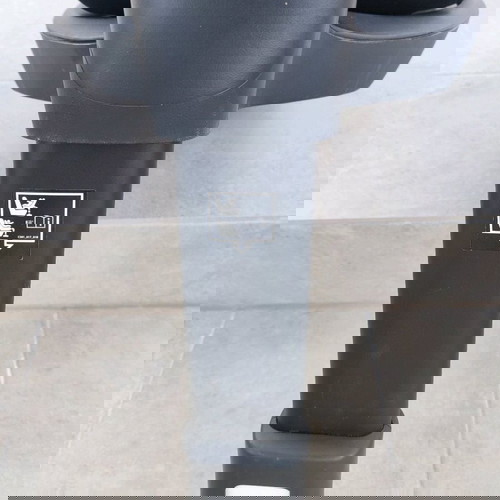 Παιδικό καθισματάκι Cybex Sirona SX2 i-Size 2022 σαν καινούργιο, μαύρο