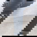 Παιδικό καθισματάκι Cybex Sirona SX2 i-Size 2022 σαν καινούργιο, μαύρο