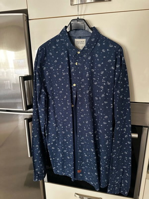 Blend Shirt XL like new