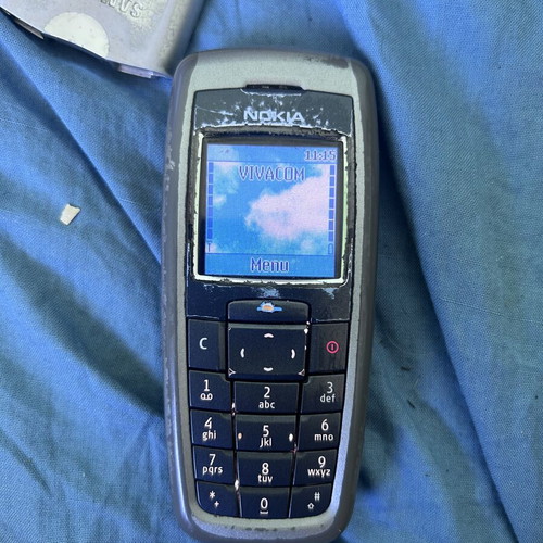 Nokia Samsung Sony Ericsson phones lot used with issues