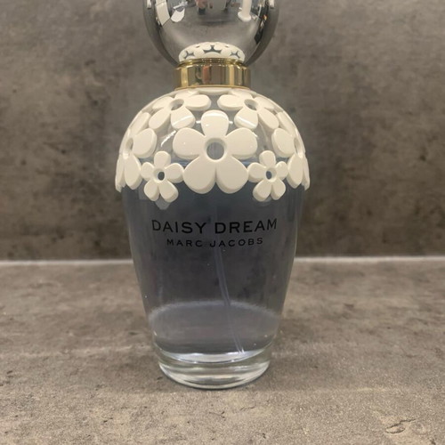 Marc Jacobs Daisy Dream Eau de Toilette 100ml like new