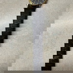  SEIKO ρολόι