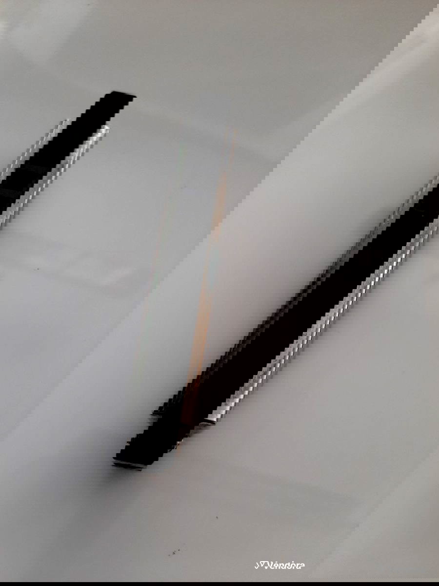 THE LEGEND HARMONICA "HOUSE OF MARBLES". ΣΕ… € 55,00 Vendora