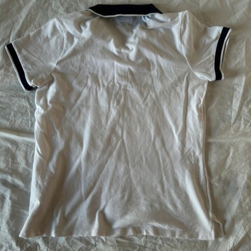 Fila T-shirt