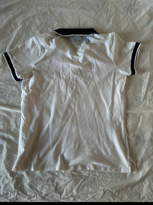 Fila T-shirt