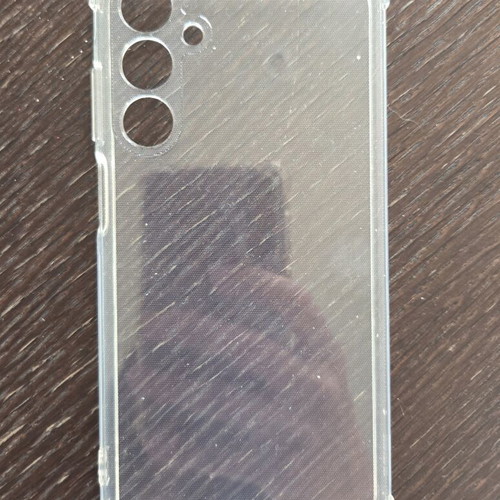 Phone case A25 5G new