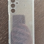 Phone case A25 5G new