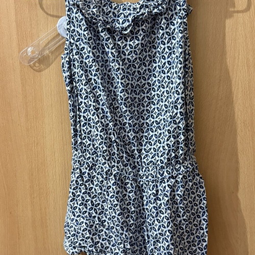 Romper 92cm like new