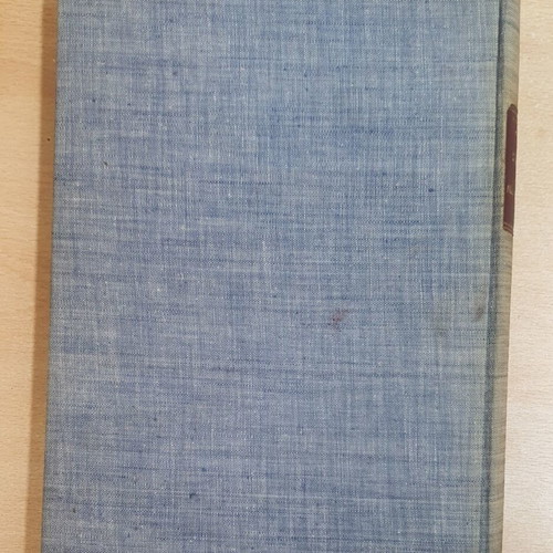 Genikai Archai tou Dikaiou ton Pandekton book used, Greek