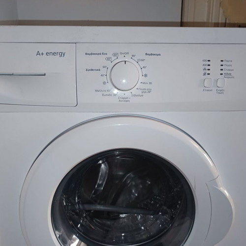 WinStar washing machine 5 kg like new in excellent condition