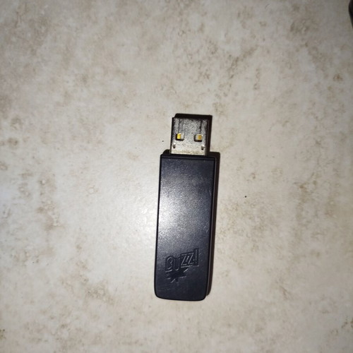 Buzzer PlayStation μεταχειρισμένο με δύο buzzer