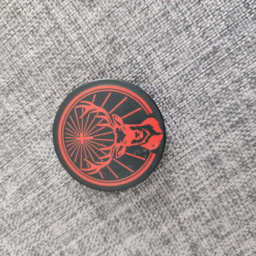 Pop Socket for mobile phone new, ideal for photos and videos