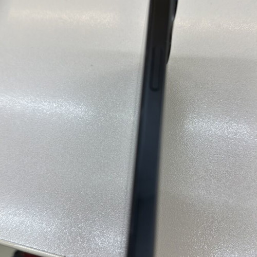 iPhone 15plus in excellent condition, unused