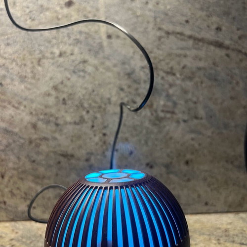 Aroma diffuser new
