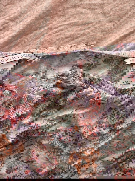 Victoria’s Secret πυτζαμάκι αυθεντικό Small medium