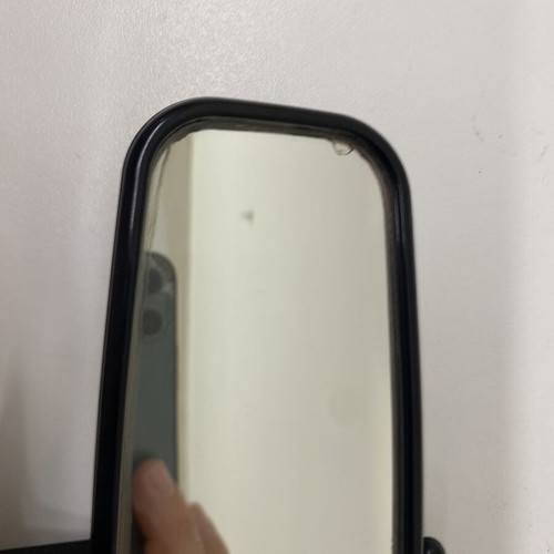 Car interior mirror used for Ford Escort MK7