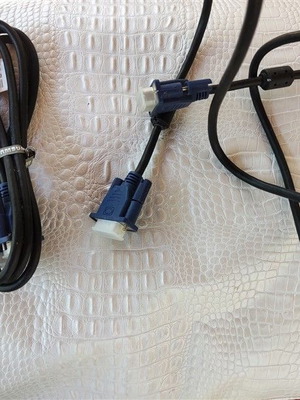 Καλώδιο οθόνης καινούριο