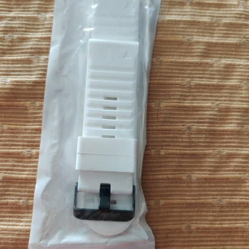 Garmin watch straps like new 47mm and 51mm