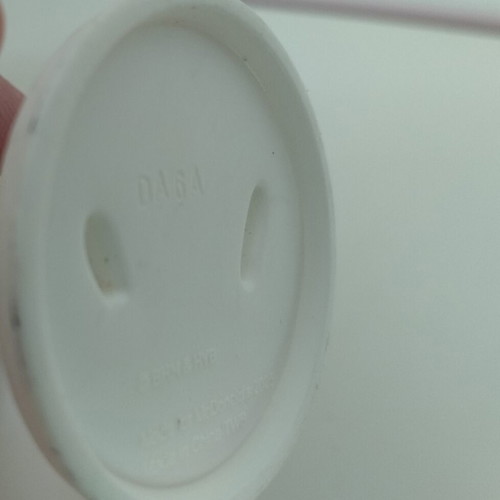 Mcdonald's Tinytan BTS Happy Meal figure Jimin