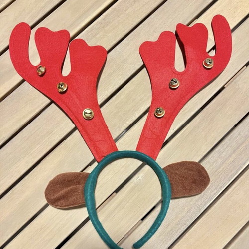 Christmas activity pack like new