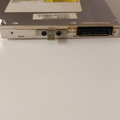 Toshiba Samsung TS-L633 DVD Writer for Laptop, like new