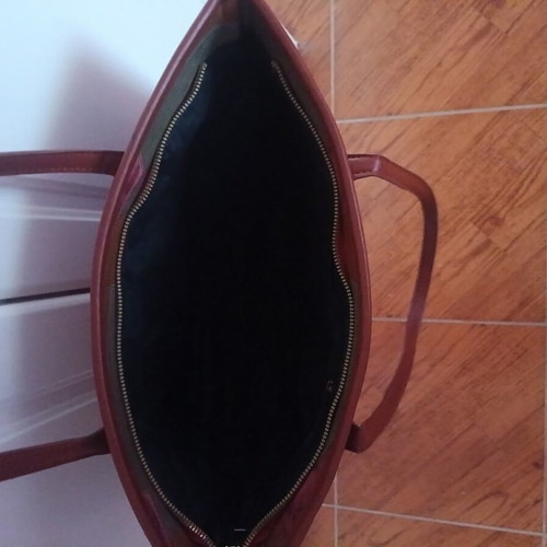 Women's shoulder bag new, multicolor