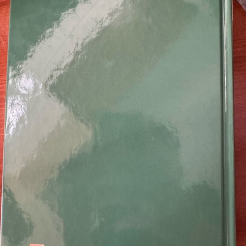 Complete C++ Savitch new