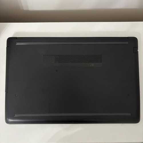 HP 15-db1100ny Laptop with Ryzen 5 3500U, 10GB RAM, 250GB SSD, Windows 11