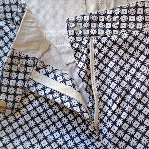 Woman by Tchibo women's pants like new, size XL