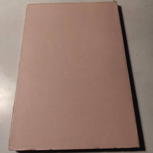 Systematic Trigonometry Exercises Volume One like new