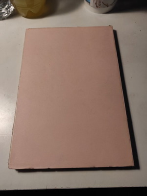 Systematic Trigonometry Exercises Volume One like new