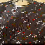 H&M dress