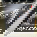  Sony PlayStation 5 Dual Sense Edge Limited Edition σφραγισμένο