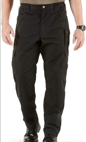 5.11 TACTICAL ΑΝΔΡΙΚΟ ΠΑΝΤΕΛΟΝΙ TACLITE PRO 74273 Μέγεθος 34