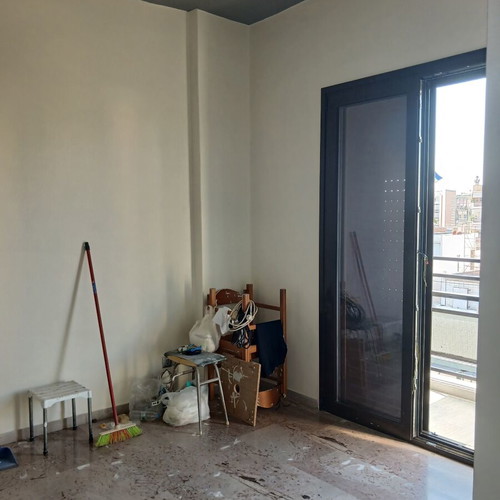 Apartment 64 m² in Nea Ionia, Attica, renovated 2025