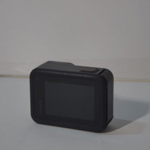 GoPro Hero 8+ camera like new with accessories 32GB and 256GB