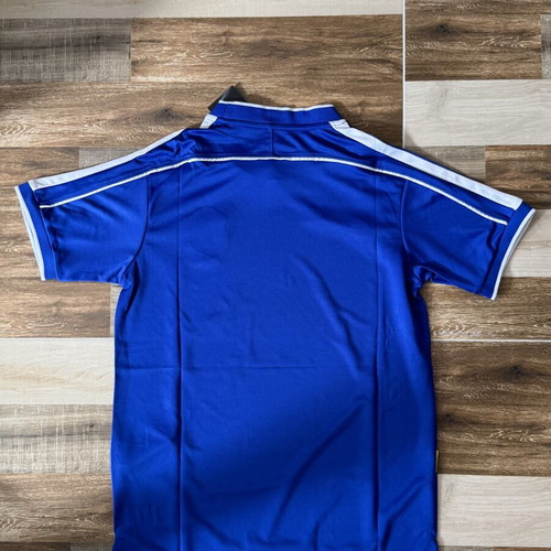 Brazil jersey, authentic