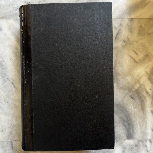 Nomikon Vima magazine used, no notes or underlines