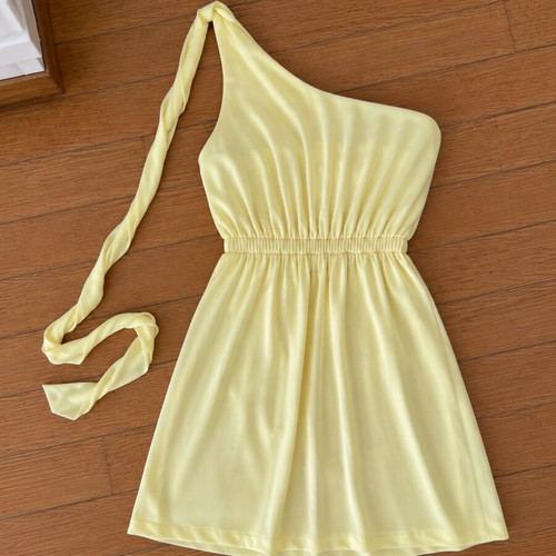 Toi&Moi dress like new, size M