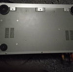 Dvd player Blue Sky used