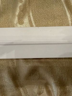 Apple Pencil 2nd generation like new