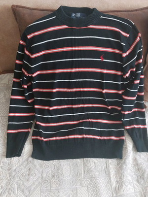 Ralph Lauren Original