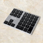 Logilink Bluetooth Keyboard new